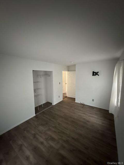 Building Photo - 650 N Dunton Ave