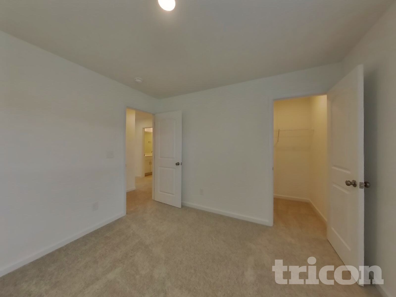 Building Photo - 1361 Georgetown Dr