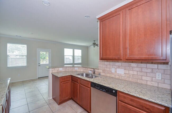 Building Photo - 24542 Folkstone Cir
