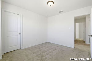 Building Photo - 205 Lone Falls Dr