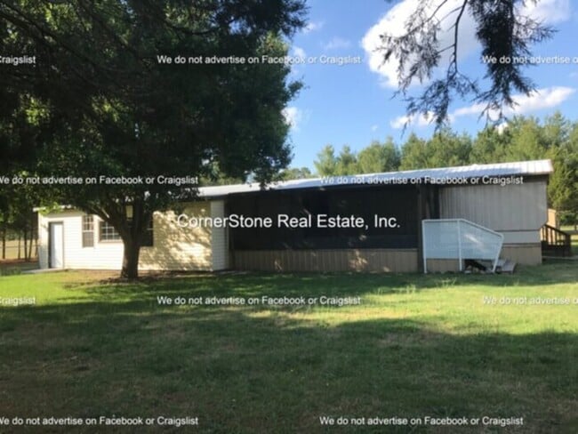 Building Photo - 3306 Stedman Cedar Creek Rd