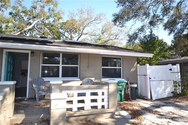 Building Photo - 11465 92nd St N