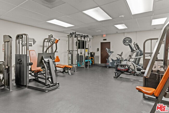 Building Photo - 13109 Summertime Ln