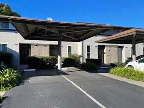 Building Photo - Wonderful 2 story 2 bedroom, 1.5 bath town...