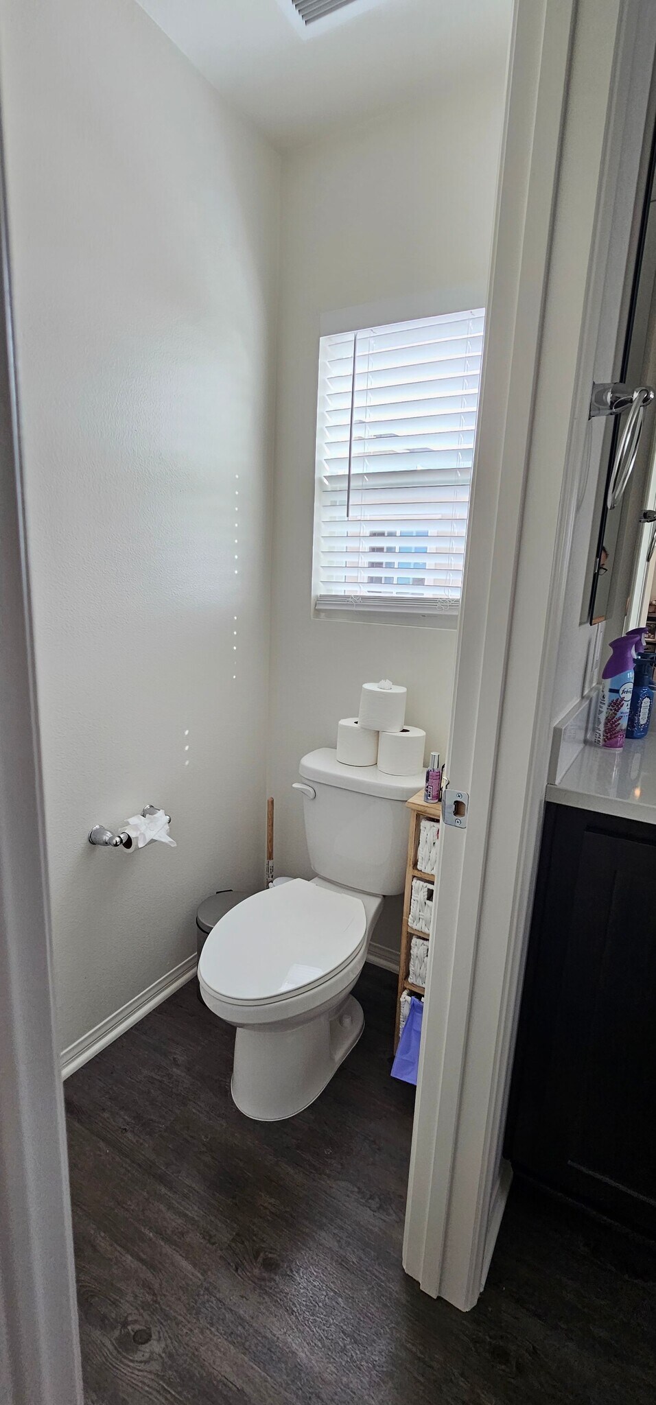 Building Photo - 11386 Dunhaven Way