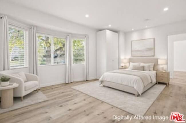 Building Photo - 16835 Halper St