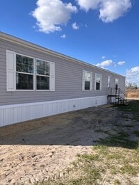 Building Photo - Home in Brooks County, GA
