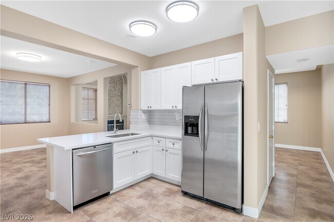 Building Photo - 5443 Wheatberry Ct