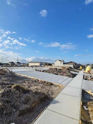 Building Photo - 14911 Hidalgo Valley Ln