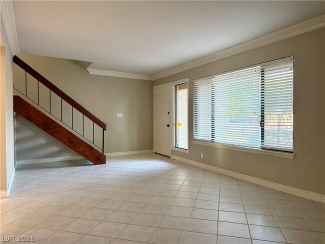 Building Photo - 4538 Brighton Dr