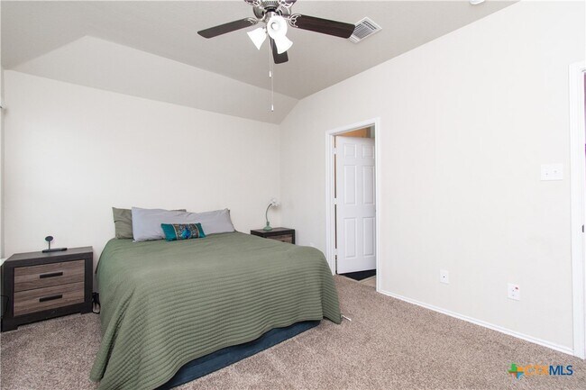 Building Photo - 2515 Pintail Loop