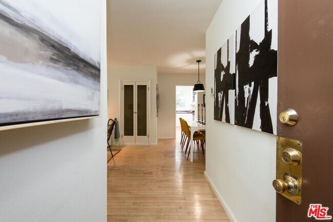 Building Photo - 11670 Sunset Blvd