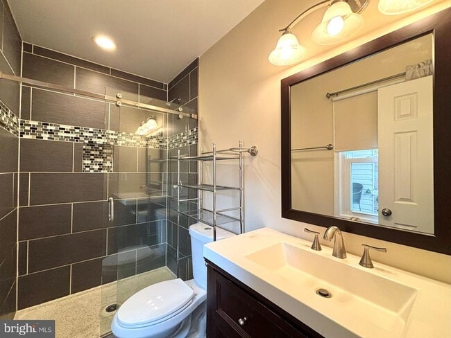 Building Photo - 12327 Flamingo Ln