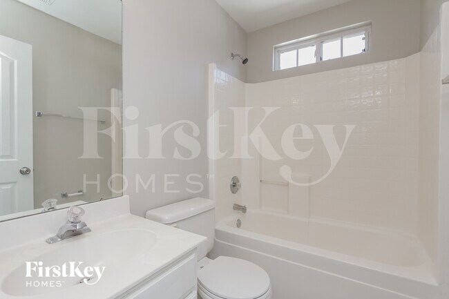 Building Photo - 12231 Shadow Ridge Ln