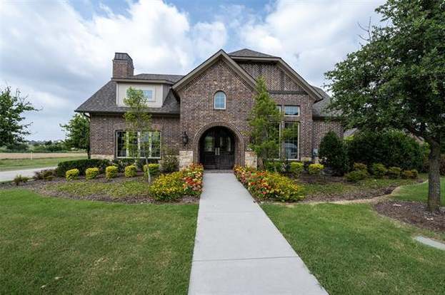 Building Photo - 7417 Chief Spotted Tail Dr