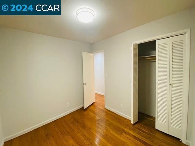 Building Photo - 612 Tahos Rd