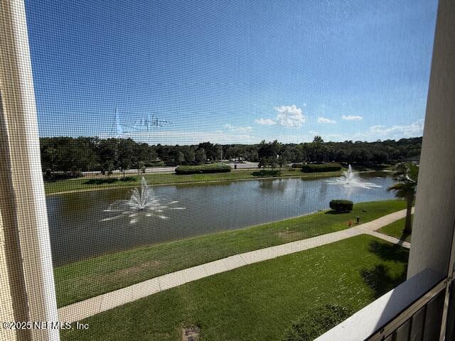 Building Photo - 7801 Point Meadows Dr