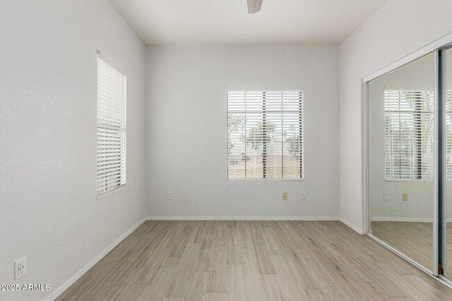 Building Photo - 295 N Rural Rd