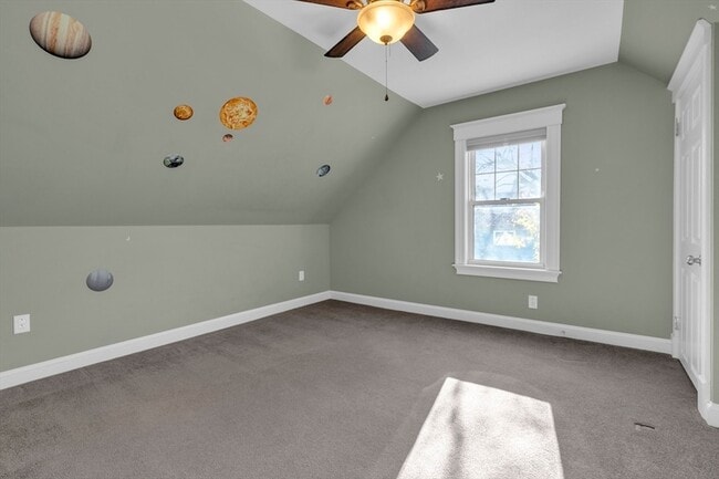 Building Photo - 2 Bellevue Ave