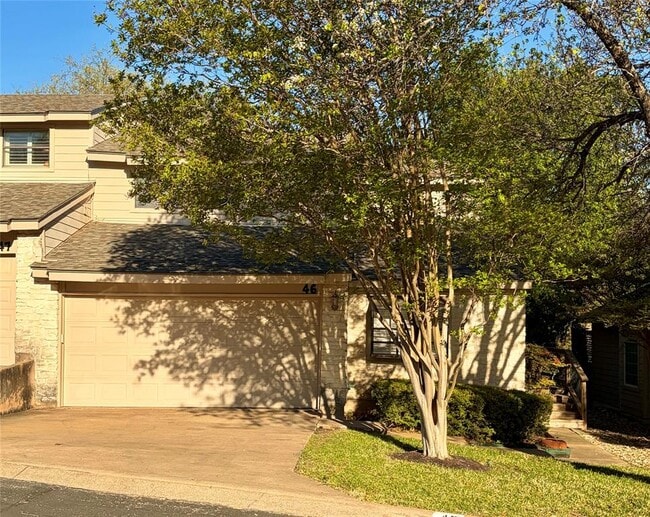 Building Photo - 9518 Topridge Dr