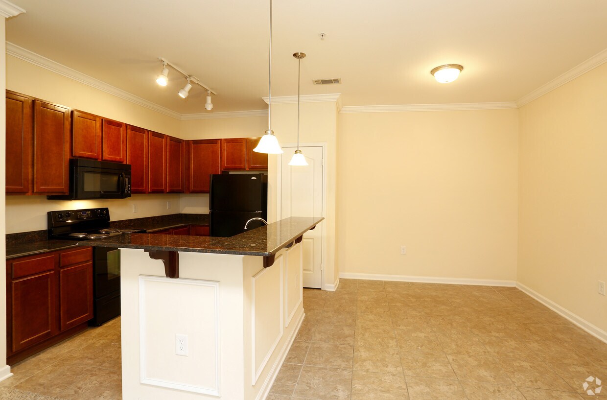 Liberty Pointe Apartments Jacksonville