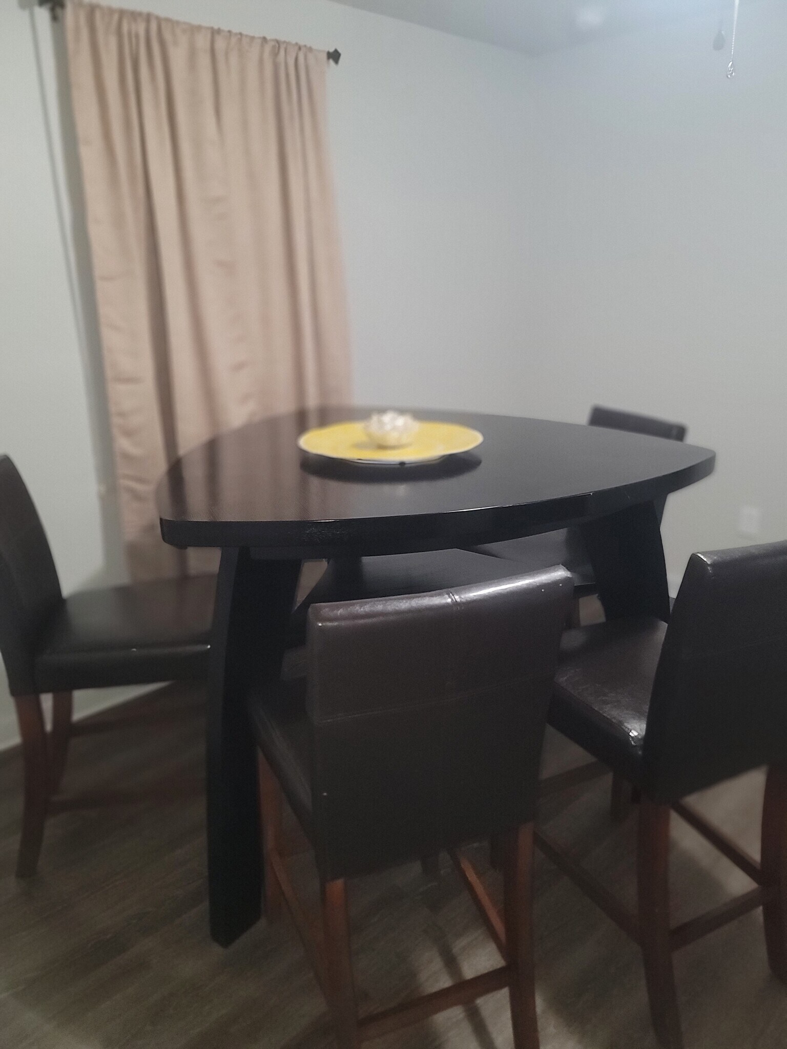 Building Photo - 9115 Palmetto St