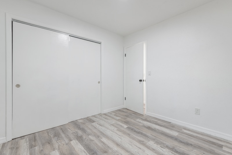 Building Photo - 763 NE 12th St