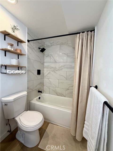 Building Photo - 9116 Marina Pacifica Dr N