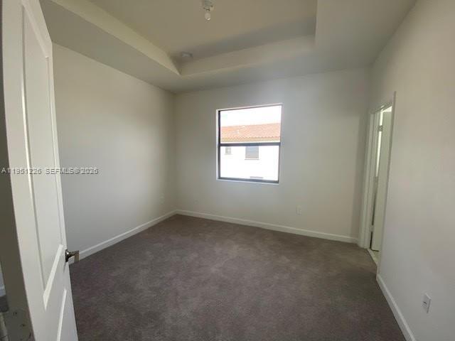 Building Photo - 11803 SW 247th Ter