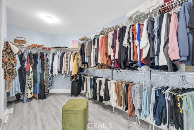 Building Photo - 15269 Blue Spruce Ln