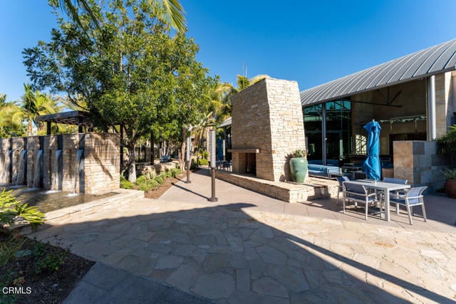 Building Photo - 17 Delancy