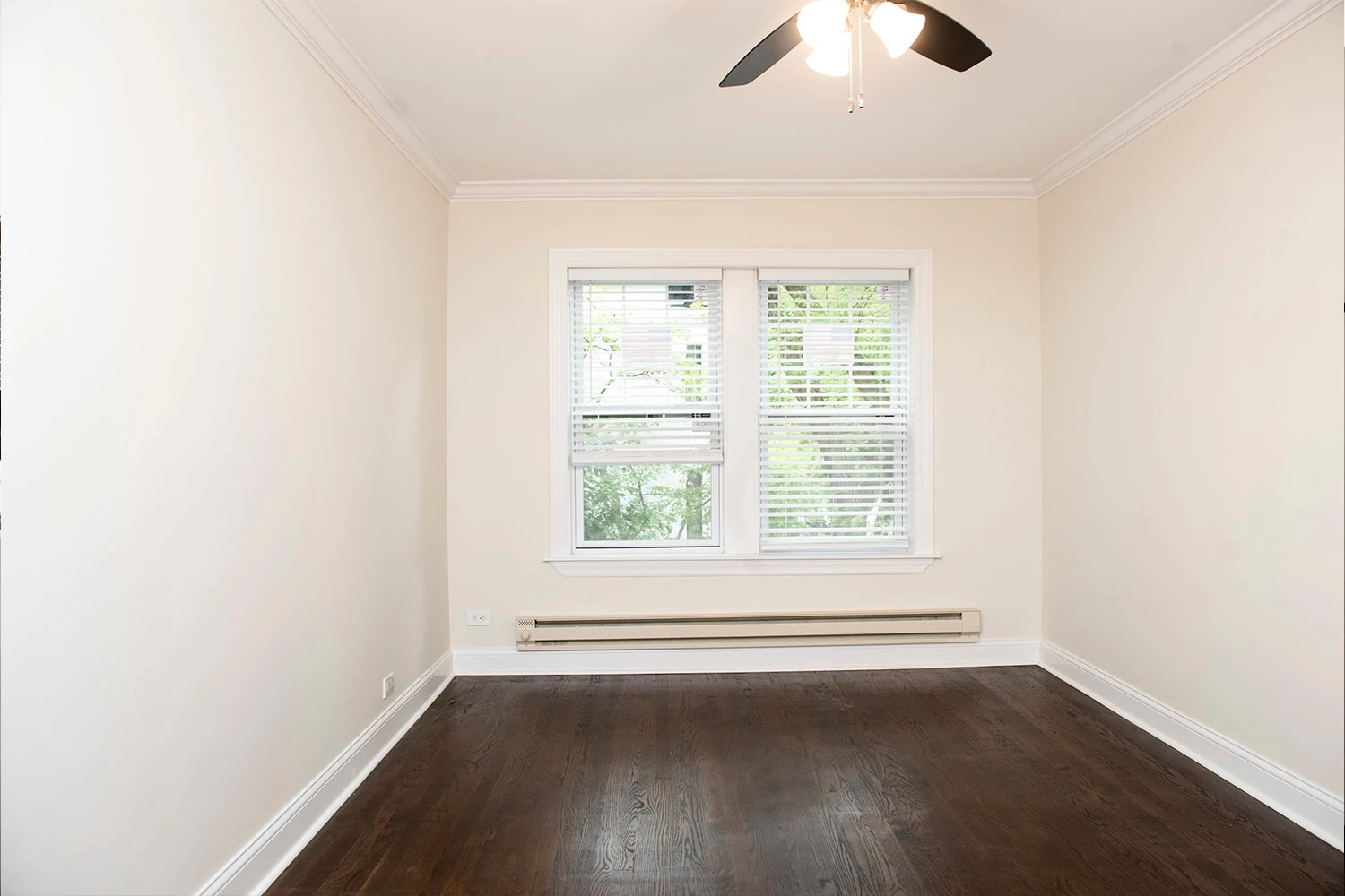 Building Photo - 2151 N Fremont St