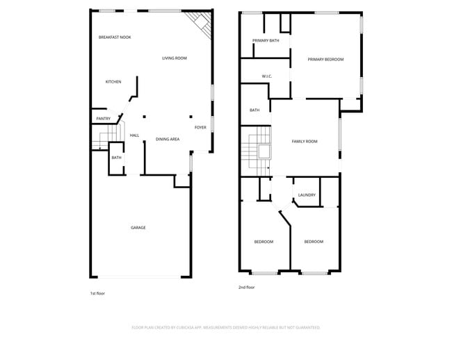 Building Photo - 14202 Ballfour Park Ln
