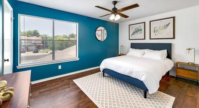Building Photo - 13305 Saddlebrook Trail