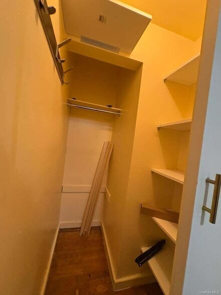 Building Photo - 34-53 106th Street Unit 1