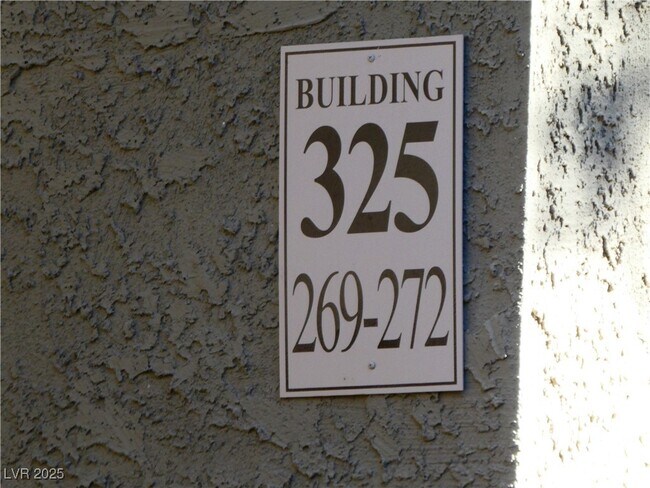 Building Photo - 5251 Indian River Dr