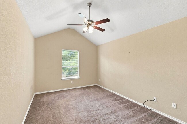 Building Photo - 7030 Pecan Creek Cir