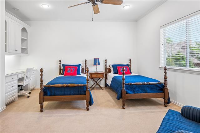 Building Photo - 2008 Sleepy Hollow Ln