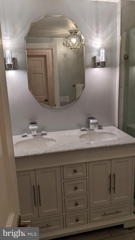 Building Photo - 12399 Shue Ct