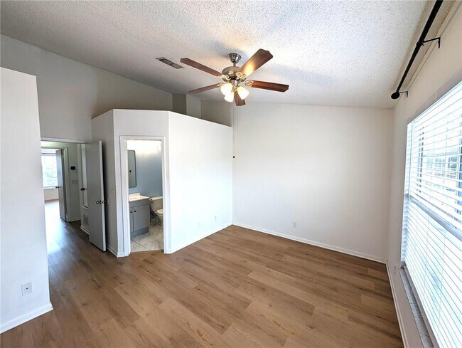 Building Photo - 6740 121st Ave N