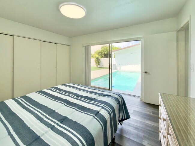 Building Photo - 210 Ocean Pkwy