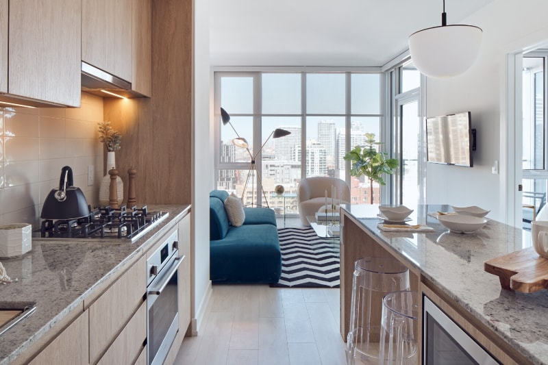 Primary Photo - 353 W Grand Ave