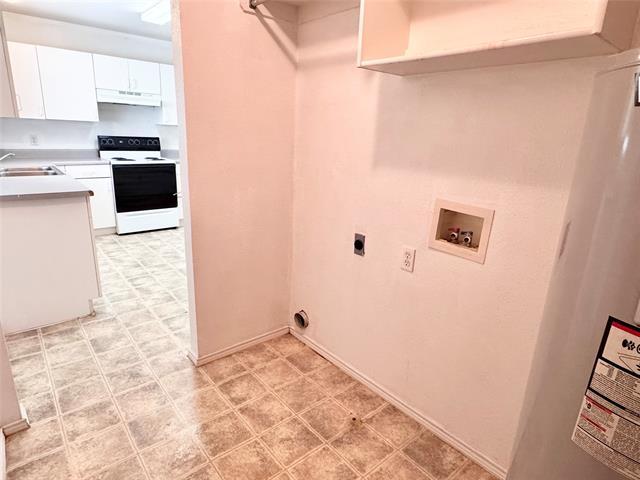 Building Photo - 13116 White Settlement Rd