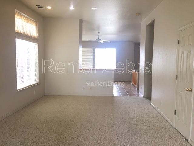 Building Photo - 1896 Edgewood Ct