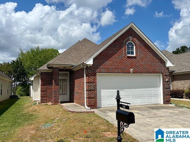 Building Photo - 266266 High Ridge Dr