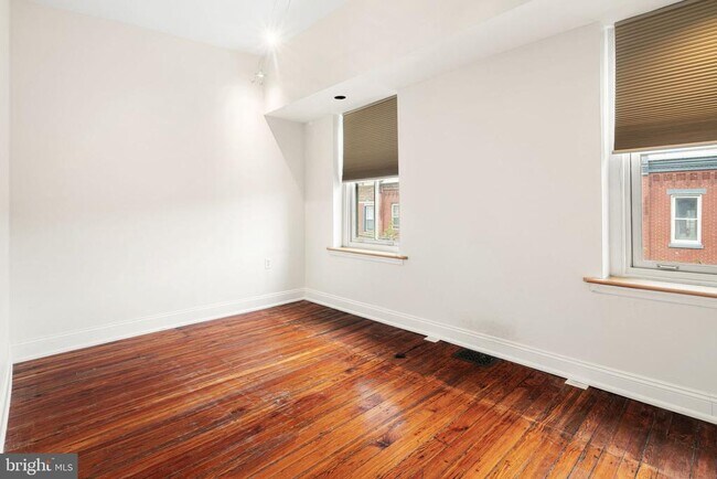 Building Photo - 841 N 26th St