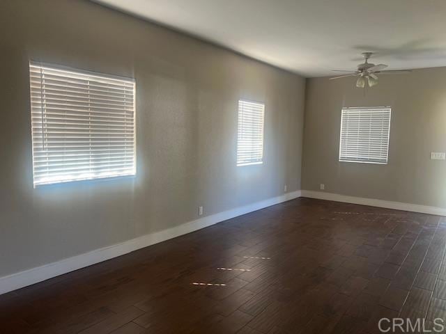 Building Photo - 2661 L St