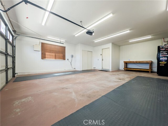 Building Photo - 27508 Terrytown Rd