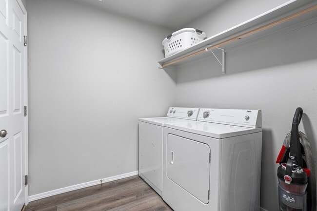 Building Photo - 3bd/2Ba Beautiful Home in Caldwell