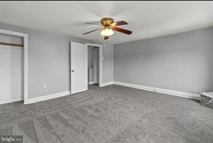 Building Photo - 214 Hermitage St